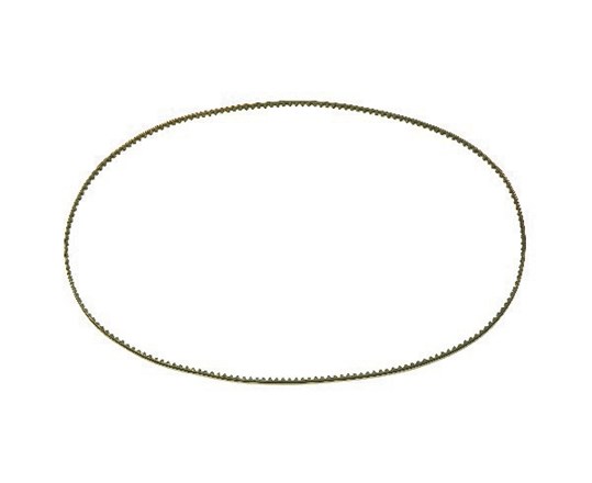 TAMIYA 51512 XV-01 Drive Belt - 2