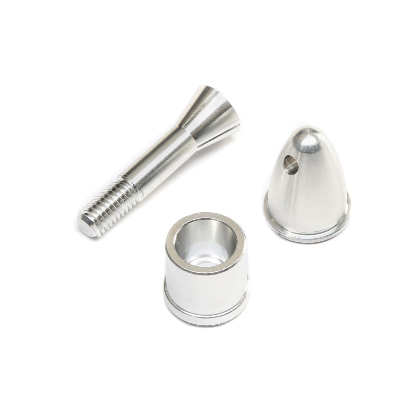 E-flite Prop ADApter: F-27 Evolution