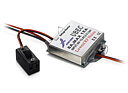 Hobbywing 86010030 UBEC 8A 2-3S*