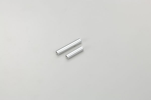 Kyosho UM507 Servo Saver Shaft Set Rb5