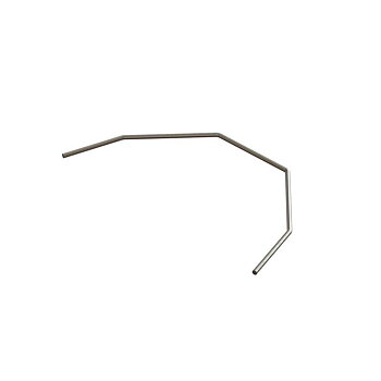 Arrma ARA330697 Rear Sway Bar 1.5mm