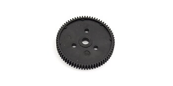 Kyosho UM730-69B Spur Gear 69T-48Dp Kyosho EP ZX7-Ultima RB7-DirtMaster