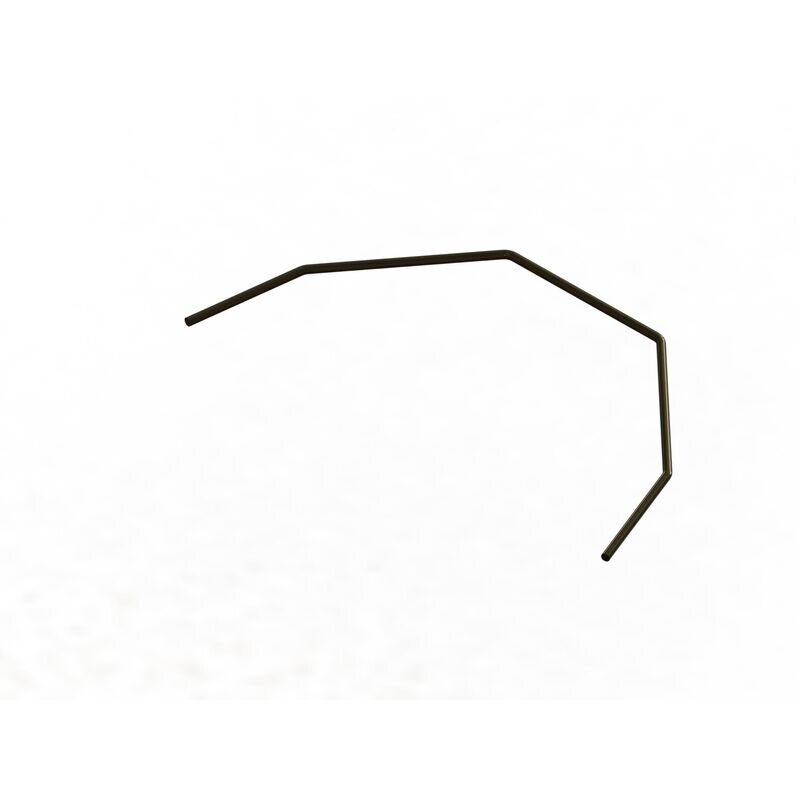 Arrma ARA330698 Rear Sway Bar 2.0mm