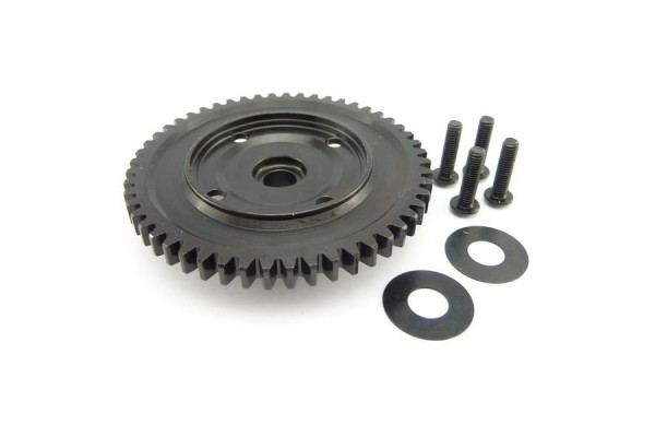 HOBAO-Hyper ST Centre Spur Gear 52T