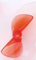 PS Propeller D42* P1,4