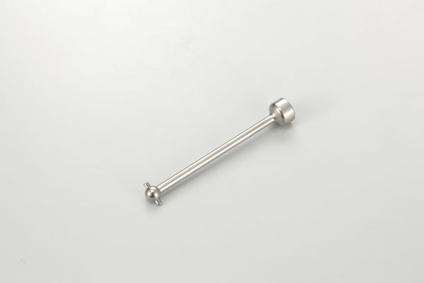Kyosho UM510-01 Swing Shaft 62,5mm for UM510 - RB5-ZX7 Kyosho