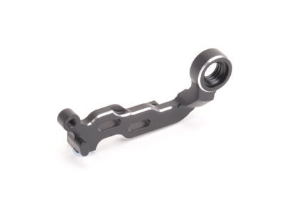Schumacher U7248 Motor Mount - Mi6evo