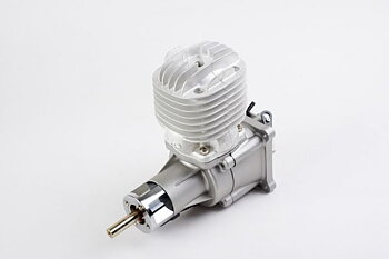 GP Engines 61cc 1-cyl