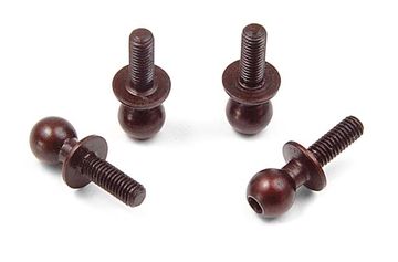 Steering ballend M3#