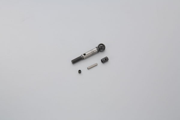Kyosho UM510-02 Wheel Shaft Kyosho Ultima UM510 RB5-ZX7