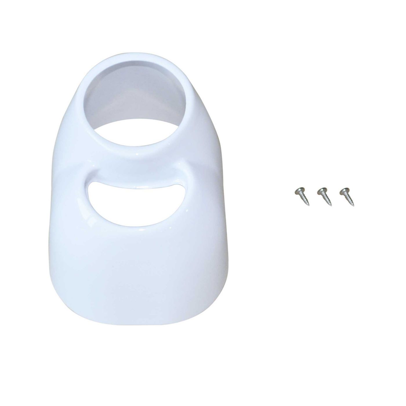 E-flite Cowl Set: E-Flite Cargo 1500
