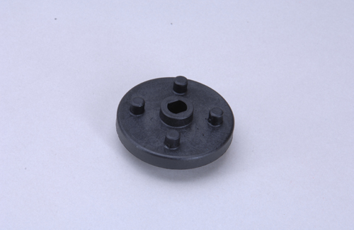 Plastic Gear Carrier&nbsp;