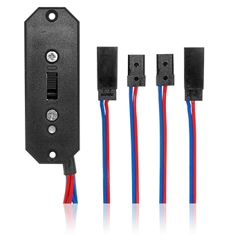 PowerBox 12