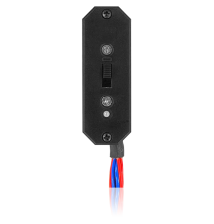 PowerBox 6110 12