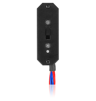 PowerBox 12
