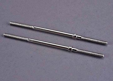 Turnbuckles 82mm