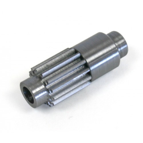 132-13 13t Pinion Gear w/Sleeve - Pack of 1