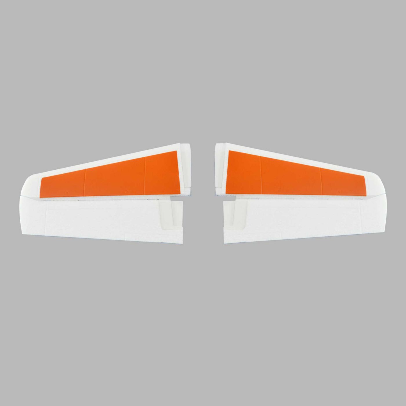 E-flite Horizontal Stabilizer: E-flite Cargo 1500