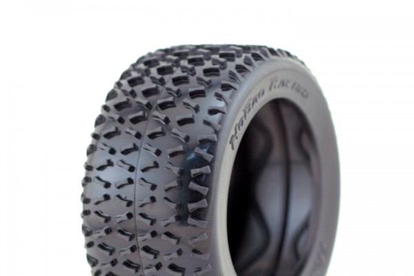 HOBAO TIRE ´DOG BONE´ PATTERN