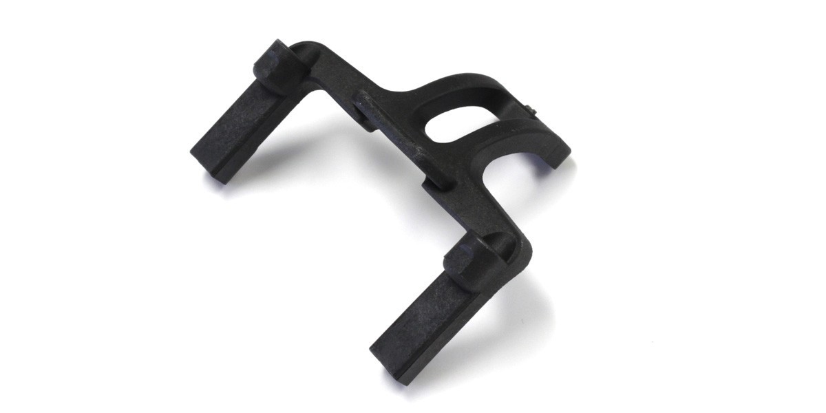 Kyosho UM765 CENTRE BULK ULTIMA RB7