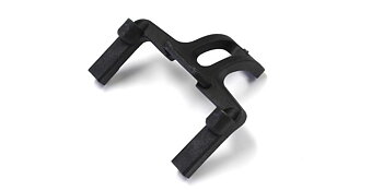 Kyosho UM765 CENTRE BULK ULTIMA RB7