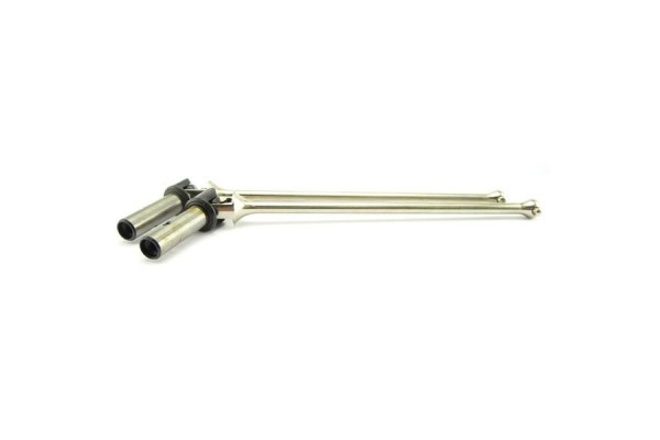 HOBAO-UNIVERSAL JOINT, PAIR