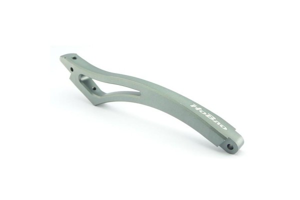 HOBAO HYPER ST REAR BRACE CNC