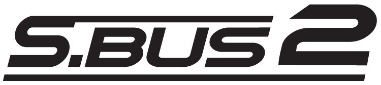 Receiver R7003SB 3CH HV S.BUS2 FASSTest - 2