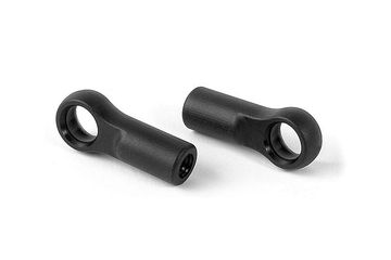 XRAY 47352664 Kulled 6.8mm XB8 V3 (2)