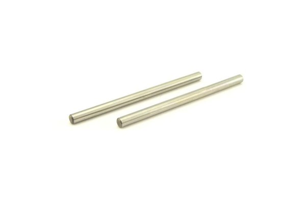 HOBAO-SHAFT 3 X 49MM