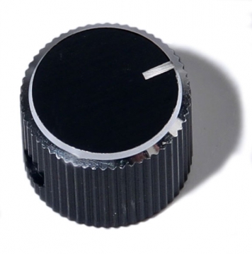 Trimmer knob 8UP 3pcs
