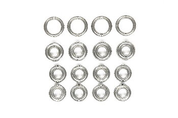 TAMIYA 54476 TT-02 Ball Bearing Set