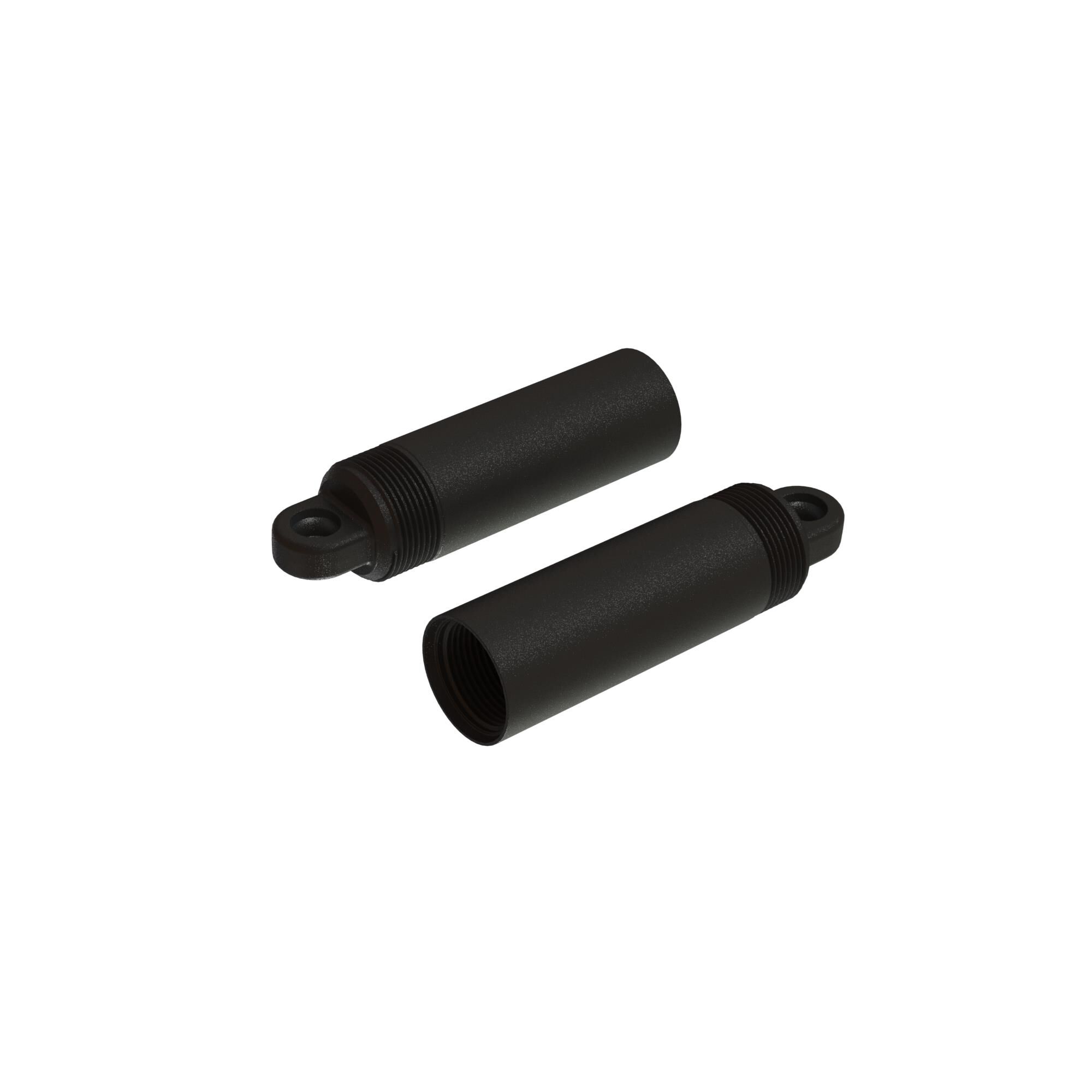 Arrma ARA330714 Shock Body 11x45mm (2)