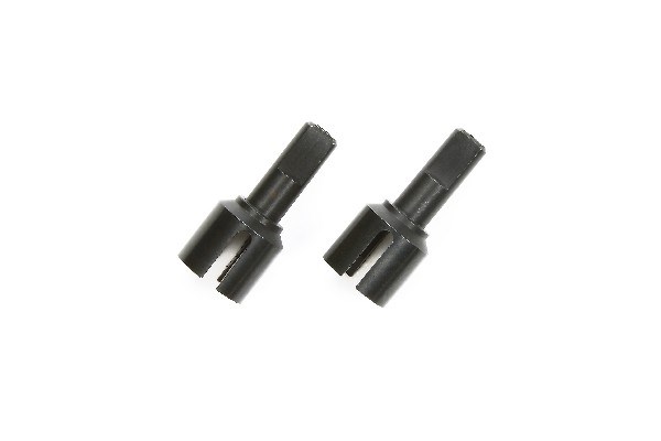 TAMIYA 54477 TT-02 Gear Box Joint Cup For Universal Shaft
