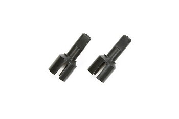 TAMIYA 54477 TT-02 Gear Box Joint Cup For Universal Shaft