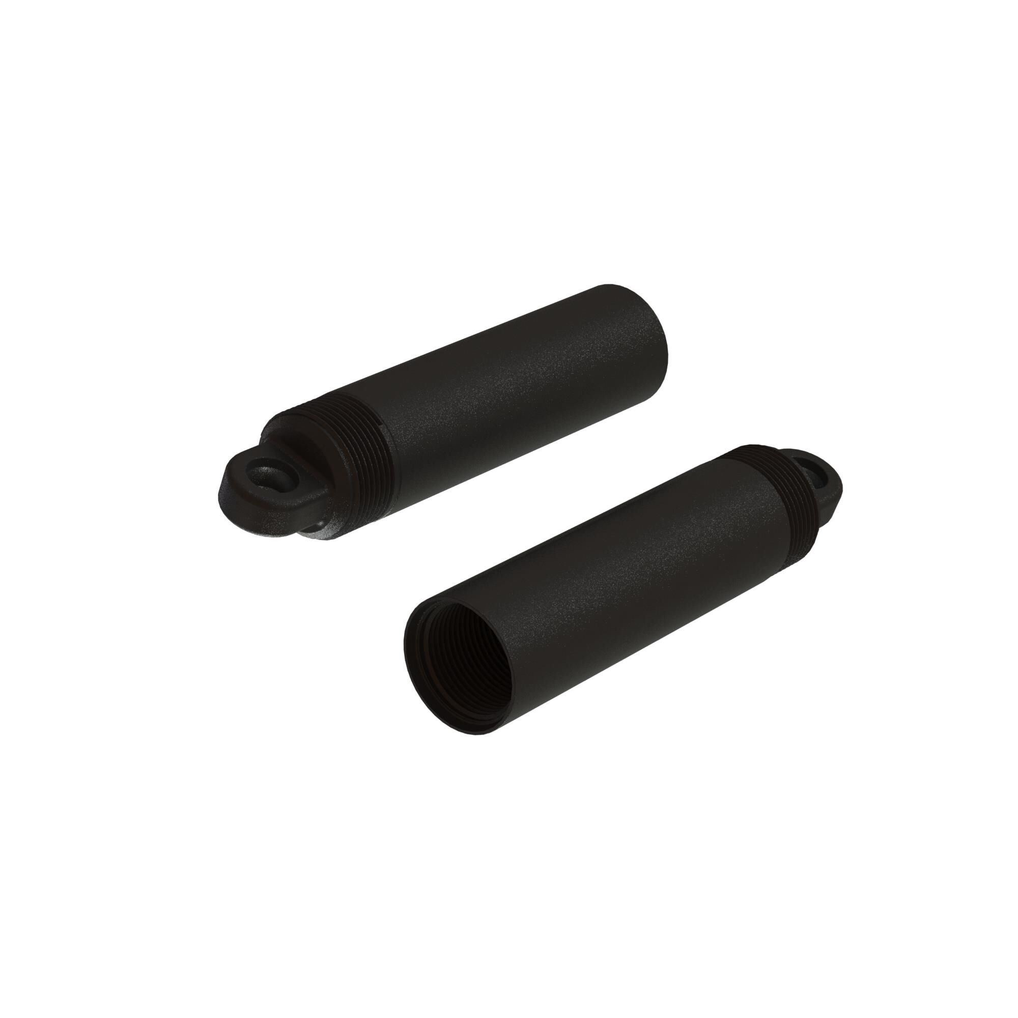 Arrma ARA330715 Shock Body 11x55mm (2)