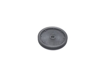 Kyosho UM564-80 Spur Gear 80T-48Dp Kyosho EP ZX7-Ultima RB7-DirtMaster