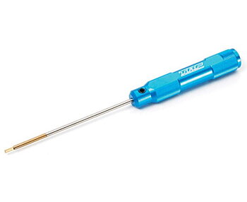 TAMIYA 42146 Hex Wrench 2mm