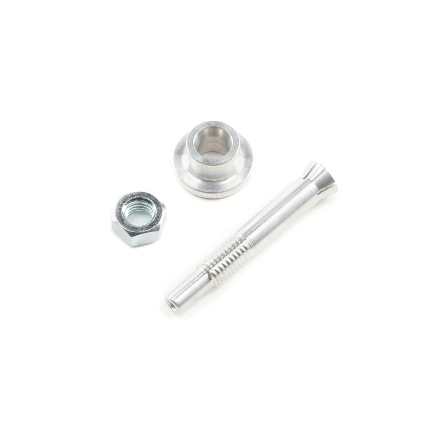 E-flite Prop Adapter Set: ICON A5