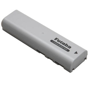 Transmitter Battery Li-Ion 7,4V 5000mAh LT4F5000 FX-40