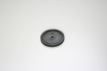 Kyosho UM564-82 Spur Gear 82T-48Dp Kyosho EP ZX7-Ultima RB7-DirtMaster