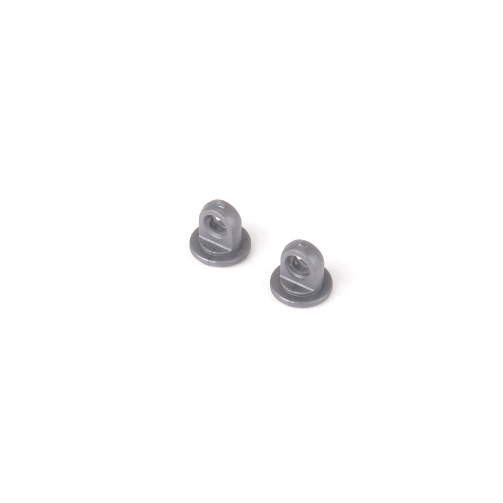 Schumacher U7845 Shock Top (5.5mm) - Mi7 (pr)