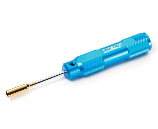 TAMIYA 42148 Box Wrench 5,5mm