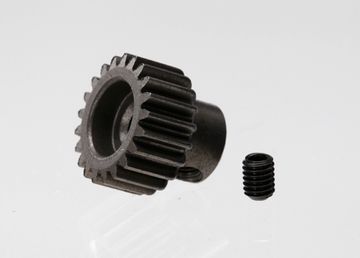Traxxas 2421 Motordrev (Pinion) 21T 48P