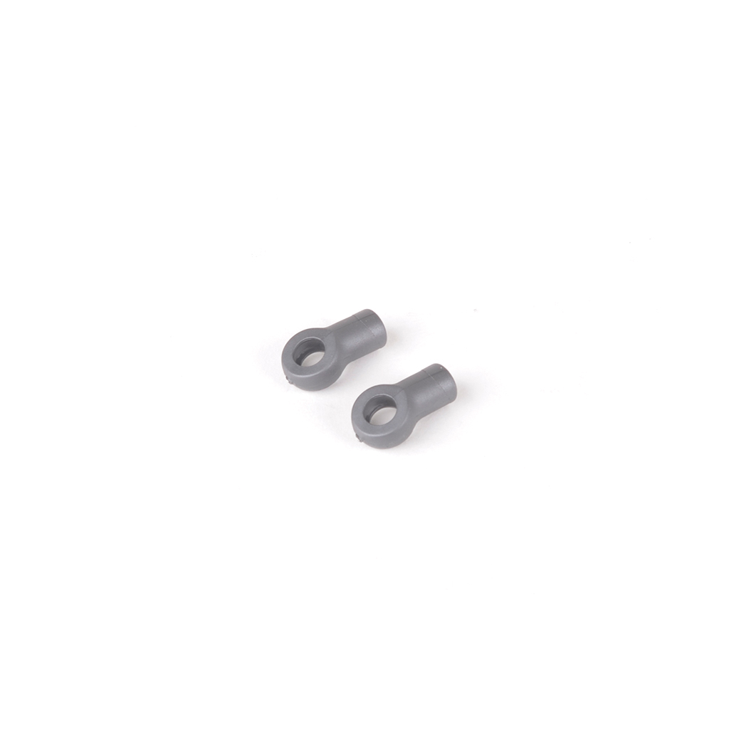 Schumacher U7846 Shock Socket (5.5mm) - Mi7 (pr)