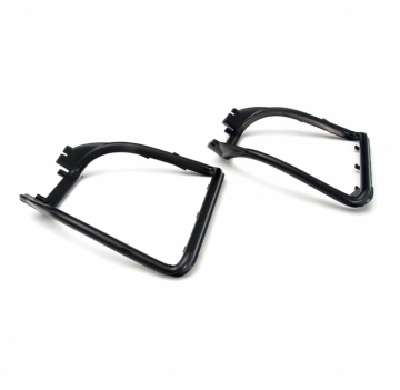 Hubsan H109S-66 Landställ set H109S X4 Pro höga