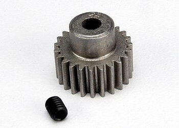 Gear 23-T pinion (48-pitch)/se