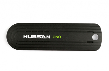 Hubsan H117S-01 Huv Zino