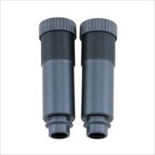 HOBAO Rear Alum Shock Body