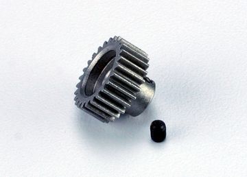 Traxxas 2426 Motordrev (Pinion) 26T 48P